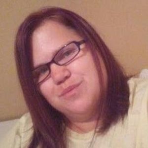 Meet your Posher, Janice